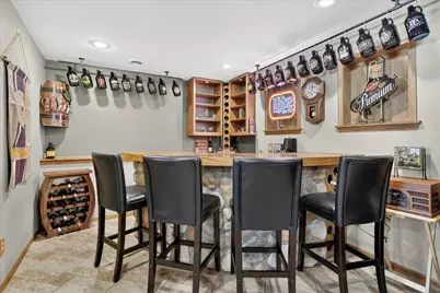 10029 Dogwood Street NW, Coon Rapids, MN 55448 - Photo 24