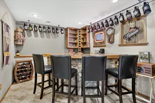 10029 Dogwood St NW, Coon Rapids, MN 55448 - Photo 24