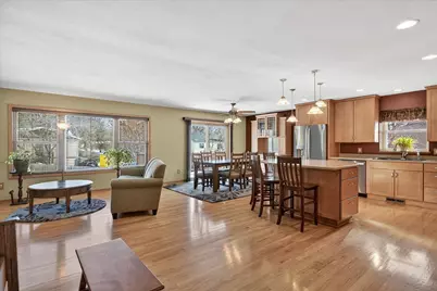 10029 Dogwood Street NW, Coon Rapids, MN 55448 - Photo 10