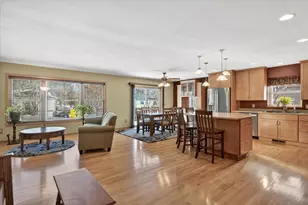 10029 Dogwood St NW, Coon Rapids, MN 55448 - Photo 10