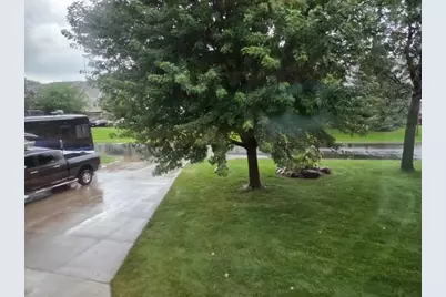 10029 Dogwood Street NW, Coon Rapids, MN 55448 - Photo 52