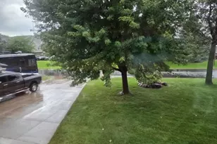 10029 Dogwood St NW, Coon Rapids, MN 55448 - Photo 52