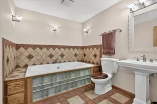 10029 Dogwood St NW, Coon Rapids, MN 55448 - Photo 28