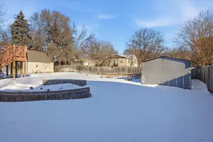 10029 Dogwood St NW, Coon Rapids, MN 55448 - Photo 44