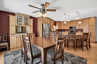 10029 Dogwood Street NW, Coon Rapids, MN 55448 - Photo 8