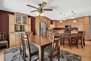 10029 Dogwood St NW, Coon Rapids, MN 55448 - Photo 8