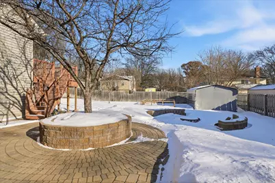 10029 Dogwood Street NW, Coon Rapids, MN 55448 - Photo 38