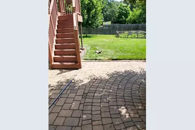 10029 Dogwood Street NW, Coon Rapids, MN 55448 - Photo 48