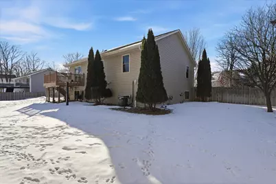 10029 Dogwood Street NW, Coon Rapids, MN 55448 - Photo 36