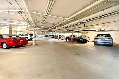 1700 Lexington Avenue S #403, Mendota Heights, MN 55118 - Photo 10