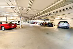 1700 Lexington Ave S, Mendota Heights, MN 55118 - Photo 10