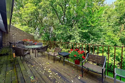 1700 Lexington Avenue S #403, Mendota Heights, MN 55118 - Photo 8