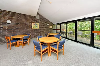 1700 Lexington Avenue S #403, Mendota Heights, MN 55118 - Photo 6