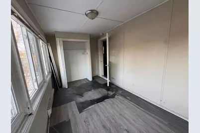 633 Parkway Drive, Saint Paul, MN 55106 - Photo 10