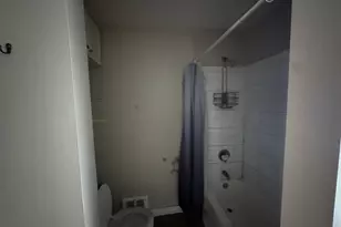 633 Parkway Dr, Saint Paul, MN 55106 - Photo 8