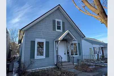 633 Parkway Drive, Saint Paul, MN 55106 - Photo 1