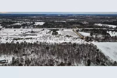 Tbd Cattail Lane E, Bemidji, MN 56601 - Photo 8