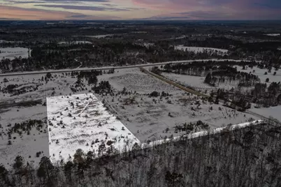 Tbd Cattail Lane E, Bemidji, MN 56601 - Photo 2