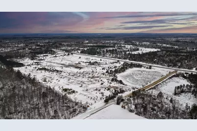Tbd Cattail Lane E, Bemidji, MN 56601 - Photo 10
