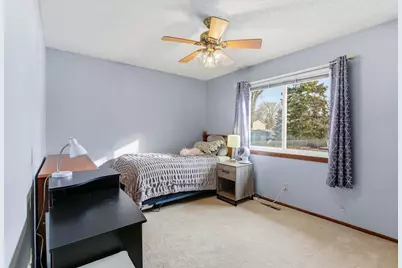 5024 Campanaro Lane, White Bear Lake, MN 55110 - Photo 12