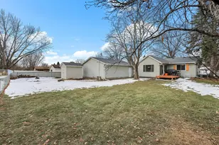 5024 Campanaro Ln, White Bear Lake, MN 55110 - Photo 20