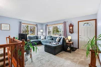 5024 Campanaro Lane, White Bear Lake, MN 55110 - Photo 4