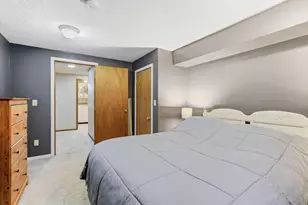 5024 Campanaro Ln, White Bear Lake, MN 55110 - Photo 16