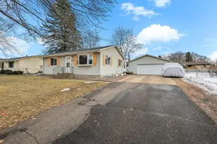 5024 Campanaro Ln, White Bear Lake, MN 55110 - Photo 22