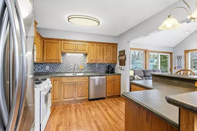 5024 Campanaro Lane, White Bear Lake, MN 55110 - Photo 8