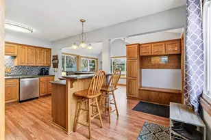 5024 Campanaro Ln, White Bear Lake, MN 55110 - Photo 6