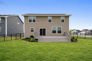 5663 Fair Hvn Trl, Woodbury, MN 55129 - Photo 2