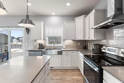 5663 Fair Haven Trail, Woodbury, MN 55129 - Photo 18