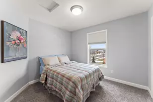 5663 Fair Hvn Trl, Woodbury, MN 55129 - Photo 26