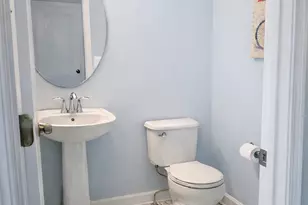 5663 Fair Hvn Trl, Woodbury, MN 55129 - Photo 18