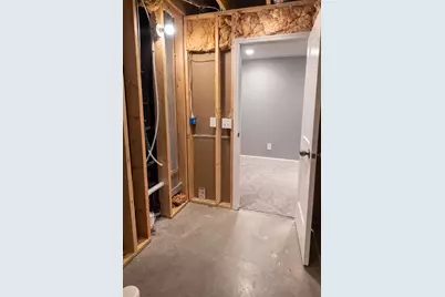 5663 Fair Haven Trail, Woodbury, MN 55129 - Photo 34