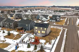 5663 Fair Hvn Trl, Woodbury, MN 55129 - Photo 4