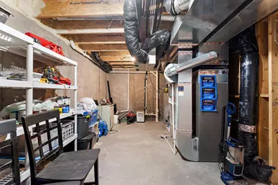 5663 Fair Haven Trail, Woodbury, MN 55129 - Photo 34