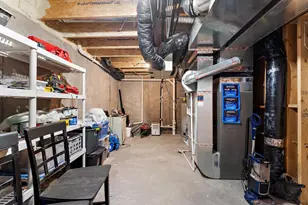 5663 Fair Hvn Trl, Woodbury, MN 55129 - Photo 34