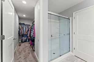 5663 Fair Hvn Trl, Woodbury, MN 55129 - Photo 26