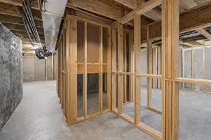 5663 Fair Hvn Trl, Woodbury, MN 55129 - Photo 36