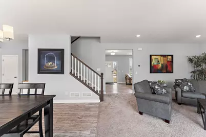 5663 Fair Haven Trail, Woodbury, MN 55129 - Photo 8