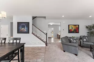 5663 Fair Hvn Trl, Woodbury, MN 55129 - Photo 8