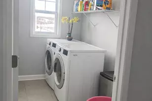 5663 Fair Hvn Trl, Woodbury, MN 55129 - Photo 30