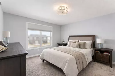 5663 Fair Haven Trail, Woodbury, MN 55129 - Photo 22