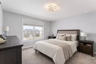 5663 Fair Hvn Trl, Woodbury, MN 55129 - Photo 22