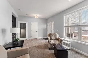 5663 Fair Hvn Trl, Woodbury, MN 55129 - Photo 16