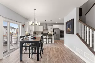 5663 Fair Hvn Trl, Woodbury, MN 55129 - Photo 14