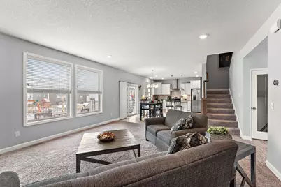 5663 Fair Haven Trail, Woodbury, MN 55129 - Photo 6