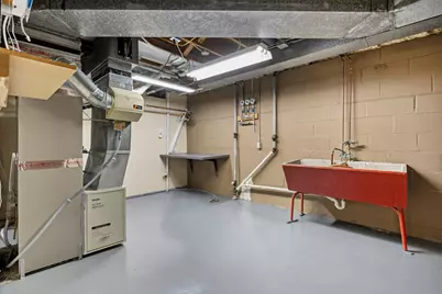 6929 Glenwood Avenue, Golden Valley, MN 55427 - Photo 24