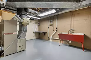 6929 Glenwood Ave, Golden Valley, MN 55427 - Photo 24